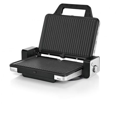 Lono Contactgrill 2-in-1   WMF