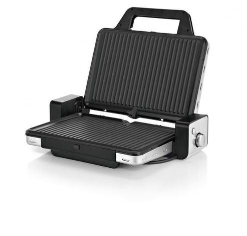 Lono Contactgrill 2-in-1   WMF