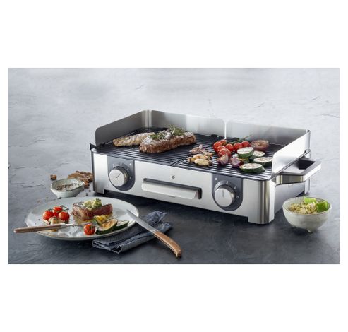 Lono Master grill     WMF