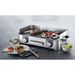 Lono Master grill    