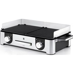 WMF Lono Master grill    