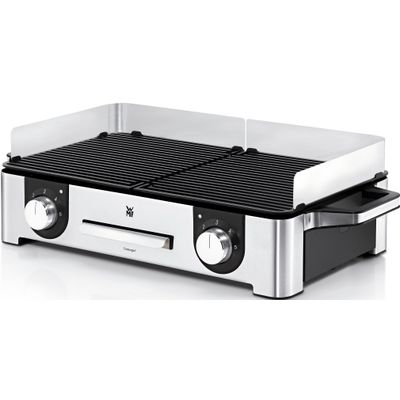 Lono Master grill     WMF