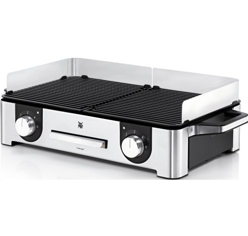 Lono Master grill     WMF