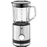 KitchenMinis Blender 0,8L 