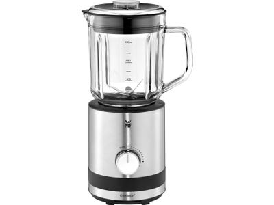 KitchenMinis Blender 0,8L