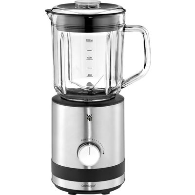 KitchenMinis Blender 0,8L  WMF