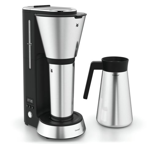 KitchenMinis Aroma Machine à café To Go  WMF