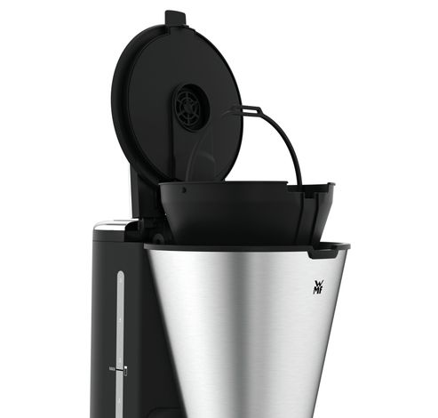 KitchenMinis Aroma Machine à café To Go  WMF