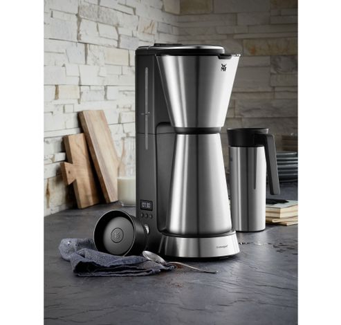 KitchenMinis Aroma Machine à café To Go  WMF