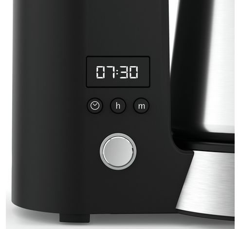 KitchenMinis Aroma Machine à café To Go  WMF