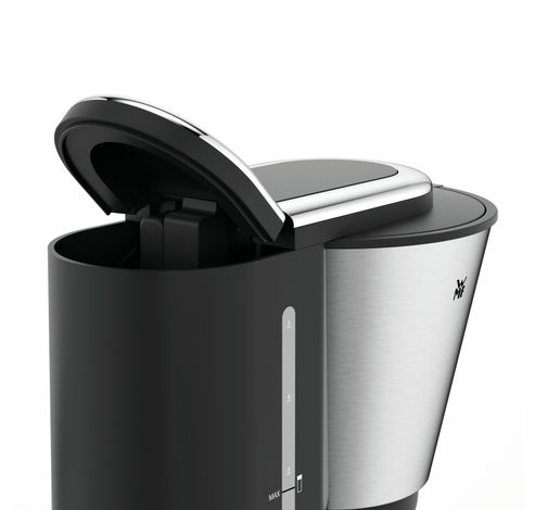 KitchenMinis Aroma Machine à café To Go  WMF