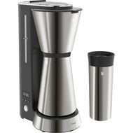 KitchenMinis Aroma Machine à café To Go 