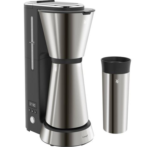 KitchenMinis Aroma Machine à café To Go  WMF