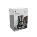 KitchenMinis Aroma Koffimachine Glass 