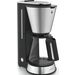 KitchenMinis Aroma Koffimachine Glass 