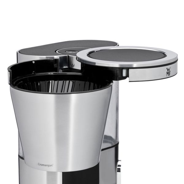 Lono Aroma Koffiemachine met thermoskan 