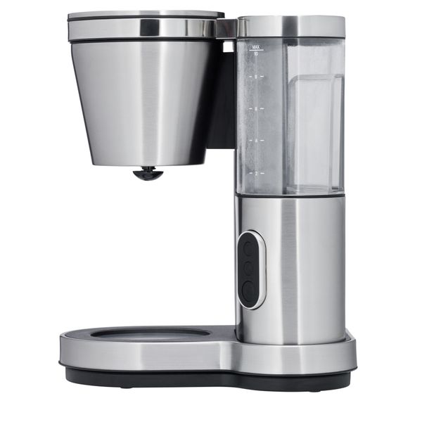 Lono Aroma Koffiemachine met thermoskan 