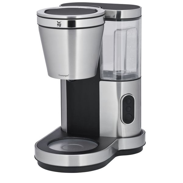 Lono Aroma Koffiemachine met thermoskan 