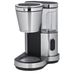 Lono Aroma Koffiemachine met thermoskan 