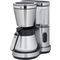 Lono Aroma Koffiemachine met thermoskan 