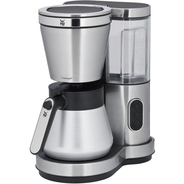 Lono Aroma Koffiemachine met thermoskan 