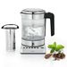 KitchenMinis Thee- en Waterkoker 2in1 Vario 