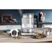 KitchenMinis Thee- en Waterkoker 2in1 Vario 