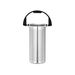 KitchenMinis Thee- en Waterkoker 2in1 Vario 