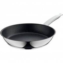 WMF PermaDur Advance Braadpan Ø 28 cm 