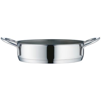 Mini Ovenpan 18cm   WMF