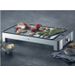 Lono Tafelgrill plat & geribbeld 27x41cm 