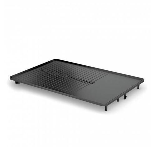 LONO Grill de Table plancha et grill 27x41cm  WMF