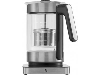 Lumero Multifunctionele waterkoker 1,6l