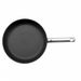 Steak Profi braadpan 28cm 