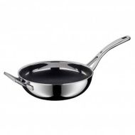 Profi Resist wok Ø 28 cm 