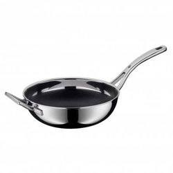 WMF Profi Resist wok Ø 28 cm 