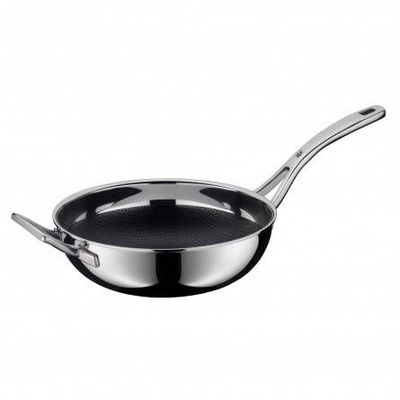 Profi Resist wok Ø 28 cm  WMF