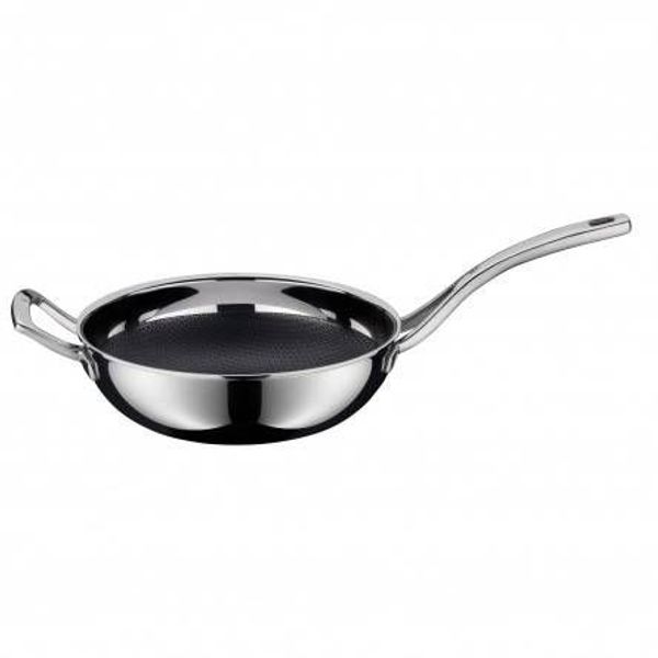 Profi Resist wok Ø 28 cm 