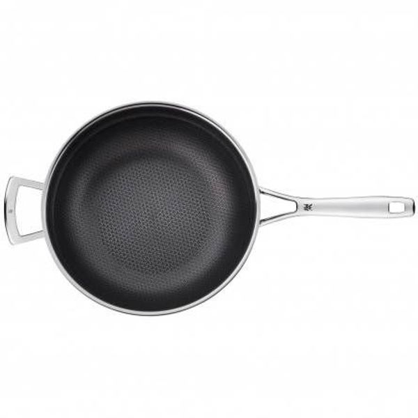 Profi Resist wok Ø 28 cm 