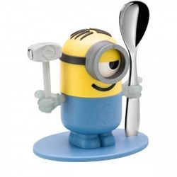 WMF WMF MINIONS 1286226040 