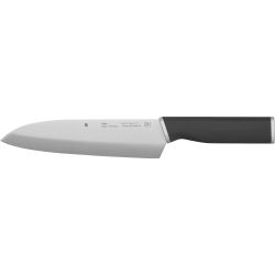 WMF BREAD KNIFE SPITZENKLASSE P 