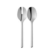 SALAD SERVERS WMF KINEO CP 