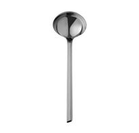 SOUP LADLE WMF KINEO CP 