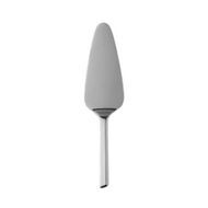 CAKE SERVER WMF KINEO 