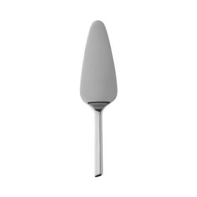 CAKE SERVER WMF KINEO  WMF