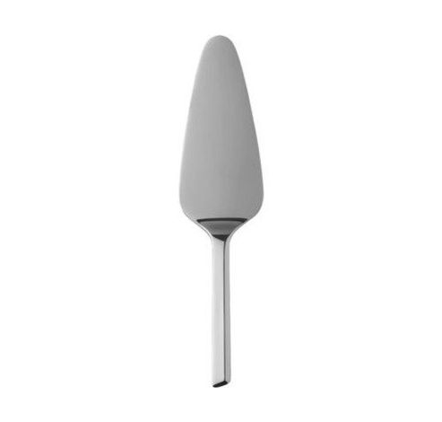 CAKE SERVER WMF KINEO  WMF