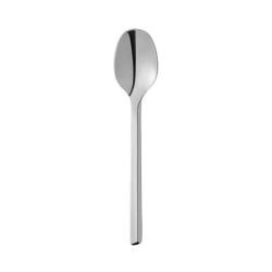 WMF ESPRESSO SPOON WMF KINEO CP 