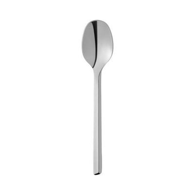 ESPRESSO SPOON WMF KINEO CP 