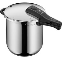 Pressure cooker PERFECT RDS 8,5L 22cm 