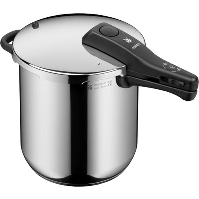 Pressure cooker PERFECT RDS 8,5L 22cm 